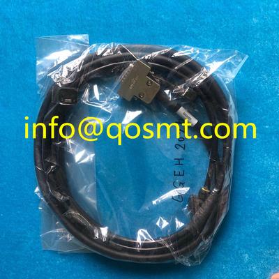 Fuji NXT GGEH2026 Harness Cable for FUJI SMT pick and place